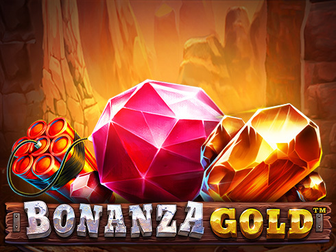 Slot Bonanza Gold, Mengungkap Rahasia Kemenangan