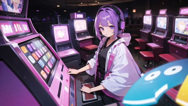 Agen Slot Online Resmi, Pilihan Terbaik untuk Bermain Slot di Era Digital