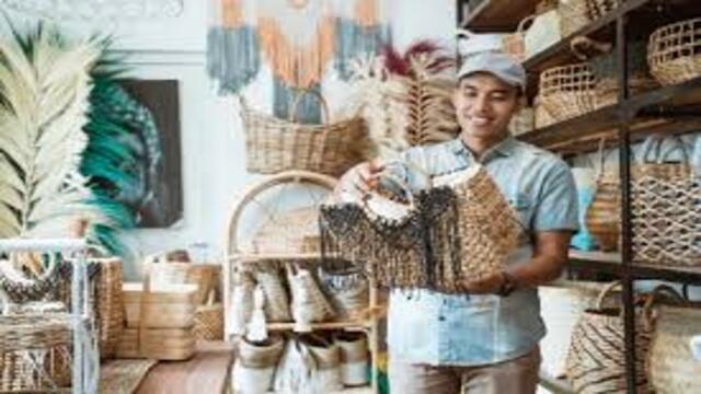 10 Produk UMKM Unggulan yang Siap Bersaing di Pasar