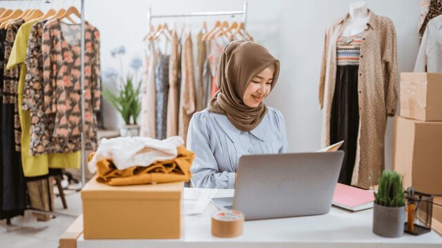 10 Produk Paling Laris di Pasaran yang Cocok Dijadikan Bisnis Tahun Ini