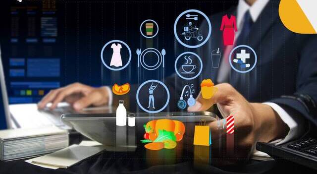 Strategi Mengembangkan Produk Berdasarkan Perilaku Konsumen