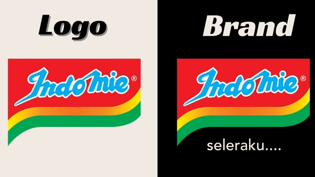 Mengenal Keunggulan Produk Dibandingkan Alternatif Lain